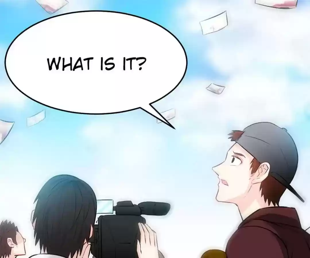 Taming The Possessive Girl Chapter 13: