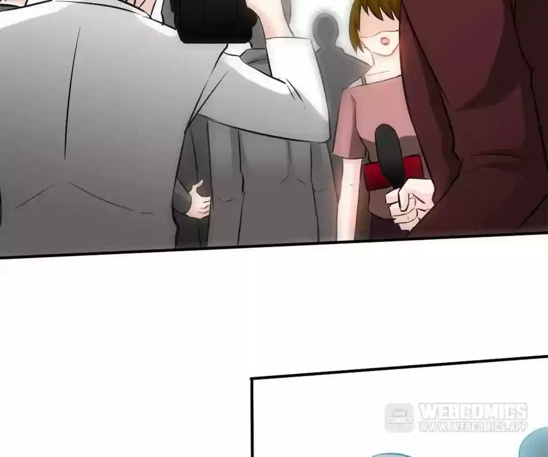 Taming The Possessive Girl Chapter 13: