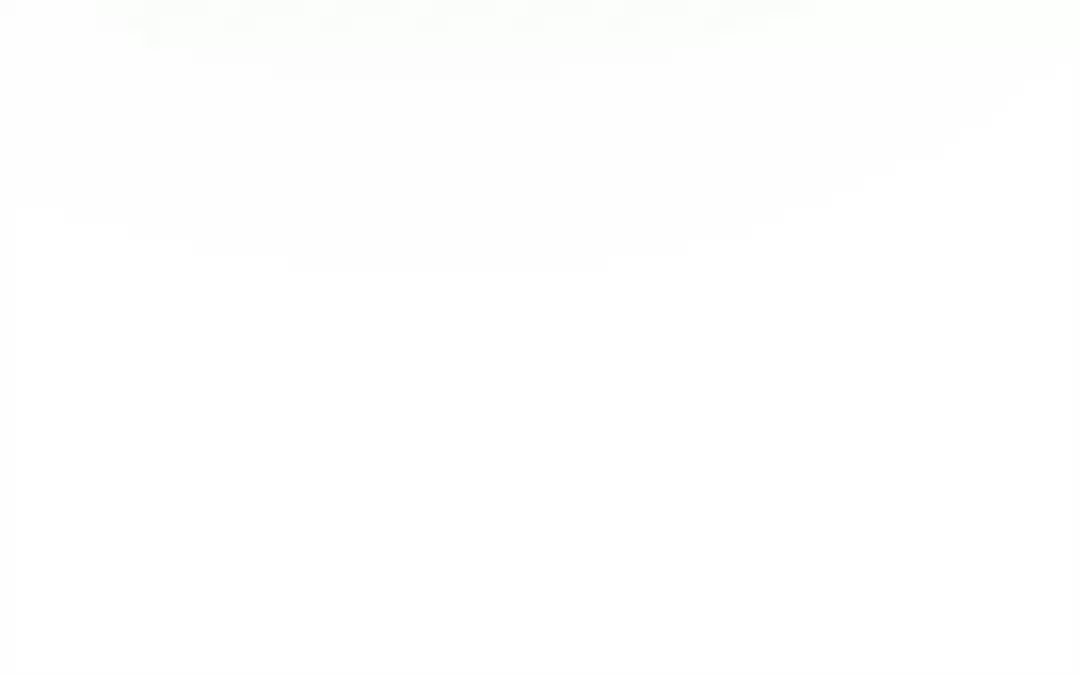 Taming The Possessive Girl Chapter 13: