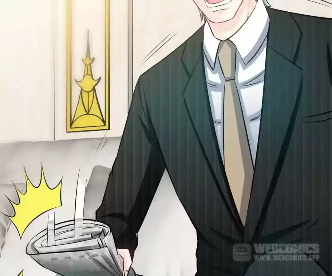 Taming The Possessive Girl Chapter 13: