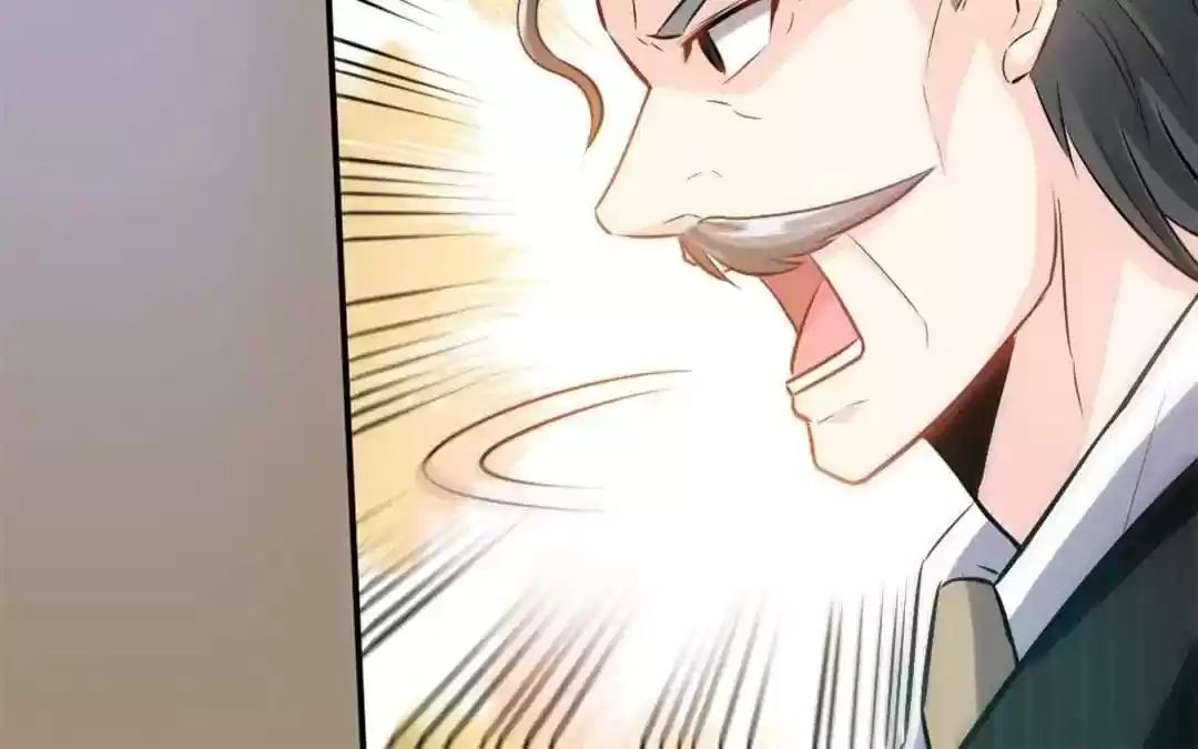 Taming The Possessive Girl Chapter 13: