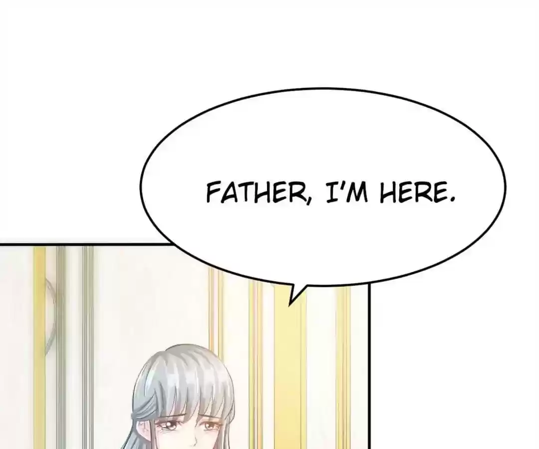 Taming The Possessive Girl Chapter 13: