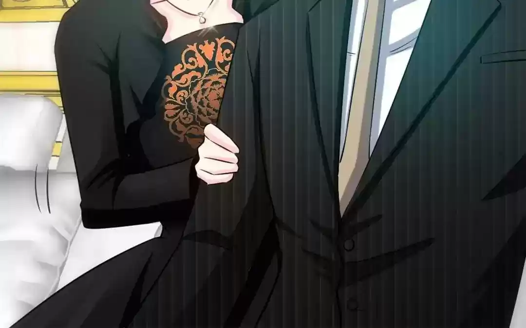 Taming The Possessive Girl Chapter 13: