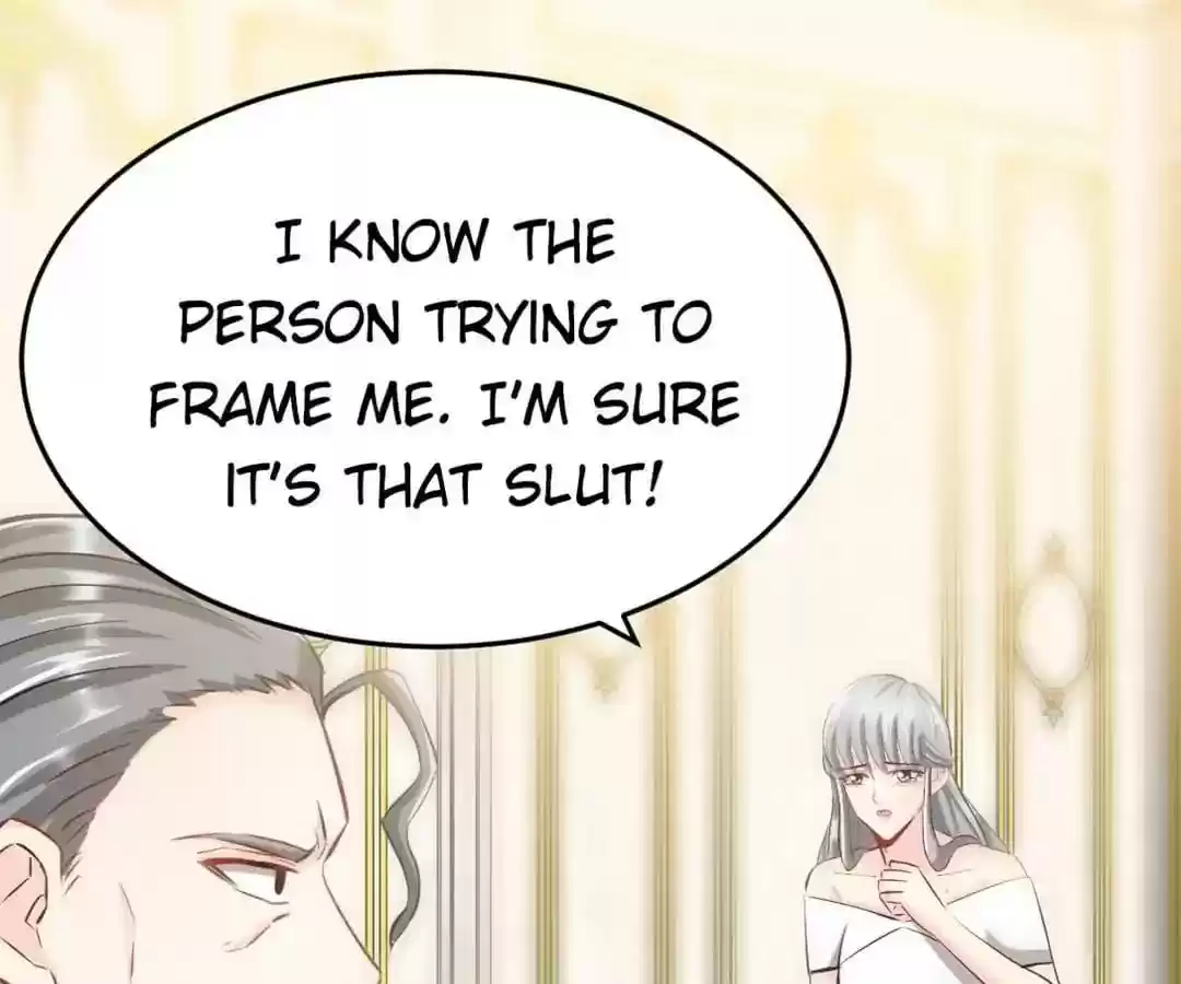 Taming The Possessive Girl Chapter 13: