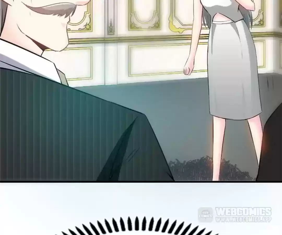 Taming The Possessive Girl Chapter 13: