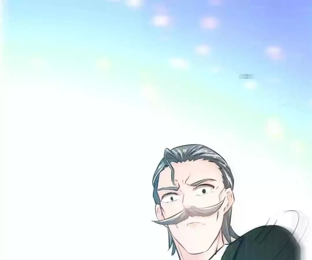 Taming The Possessive Girl Chapter 13: