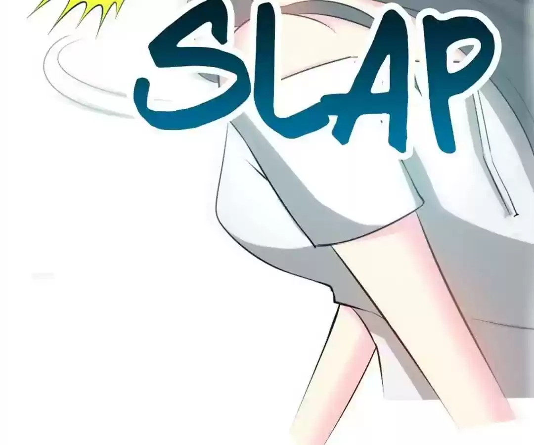 Taming The Possessive Girl Chapter 13: