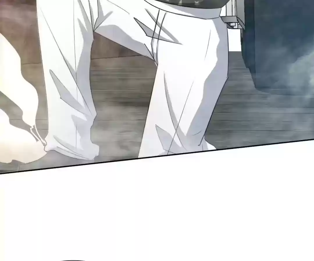 Taming The Possessive Girl Chapter 130