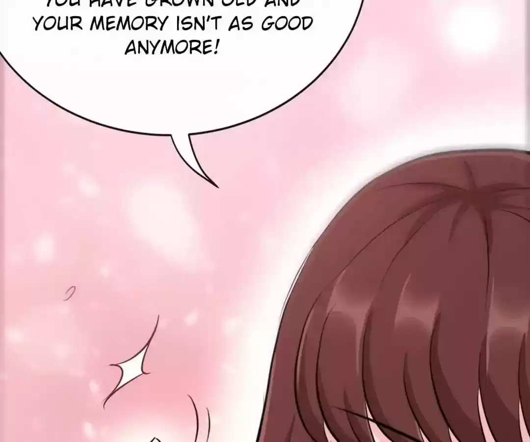 Taming The Possessive Girl Chapter 130