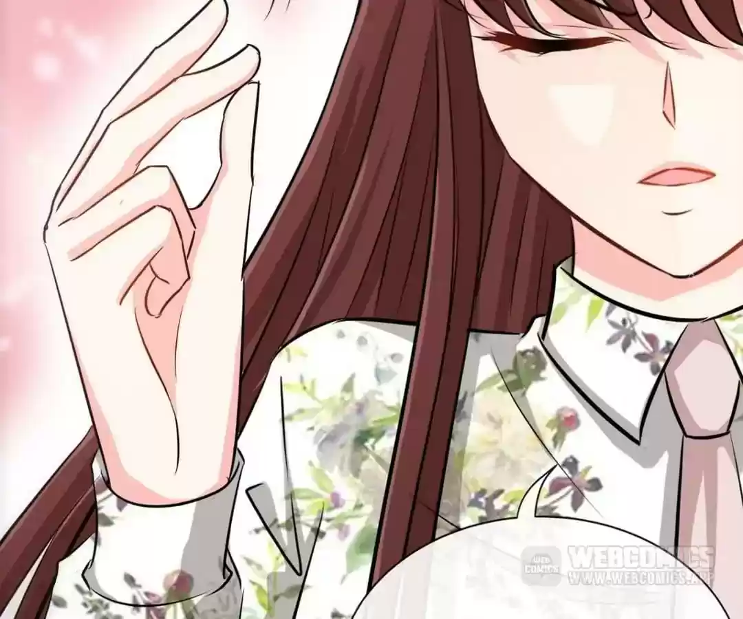 Taming The Possessive Girl Chapter 130