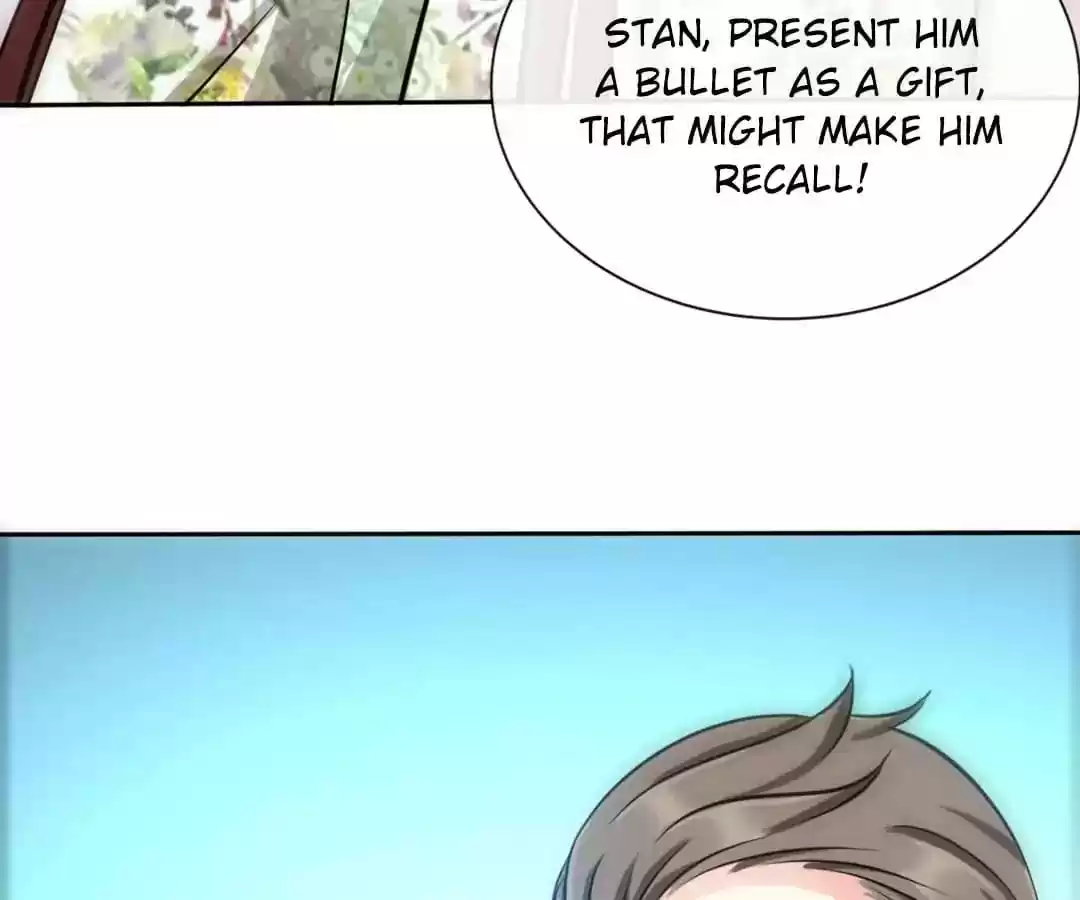 Taming The Possessive Girl Chapter 130