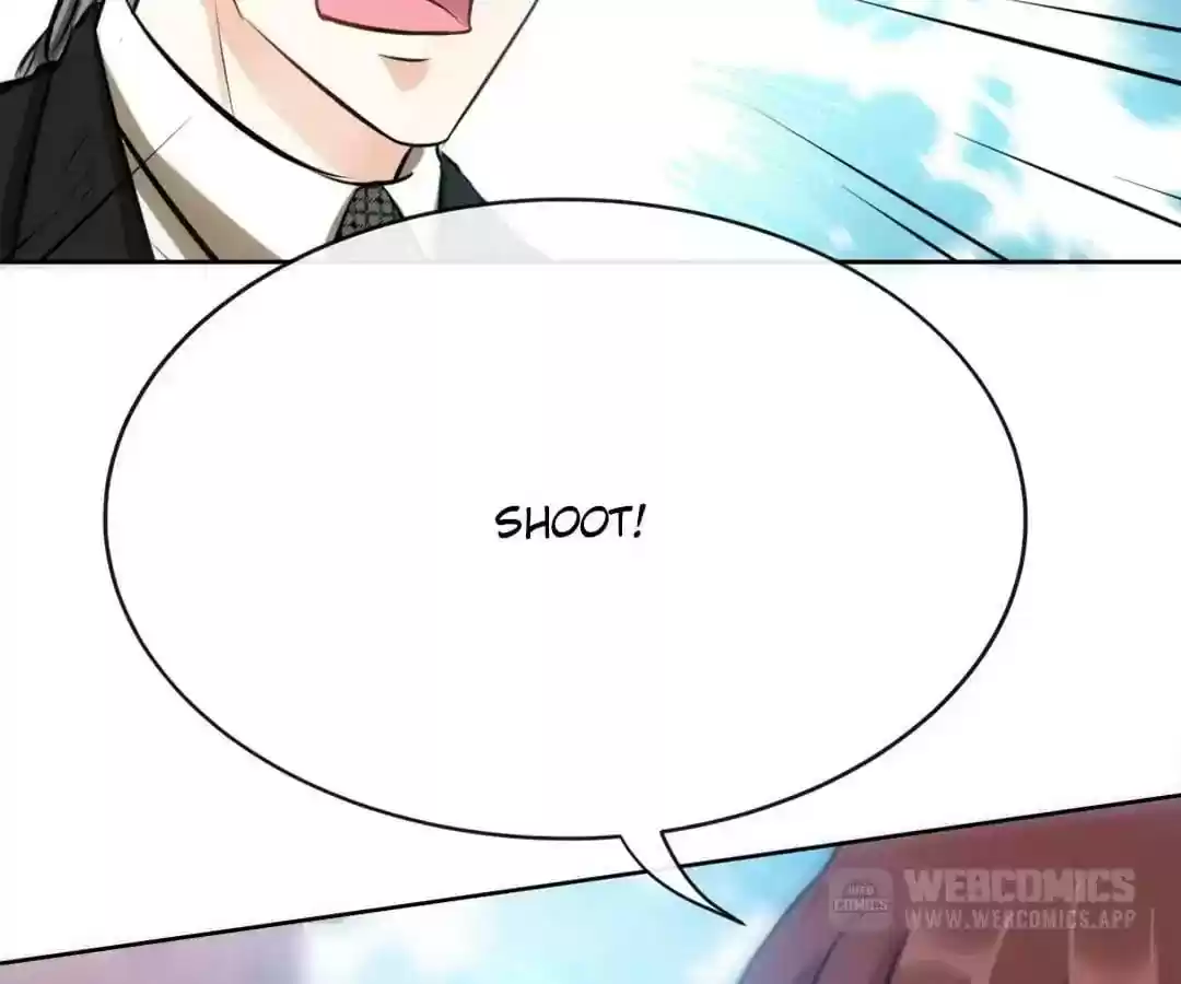 Taming The Possessive Girl Chapter 130