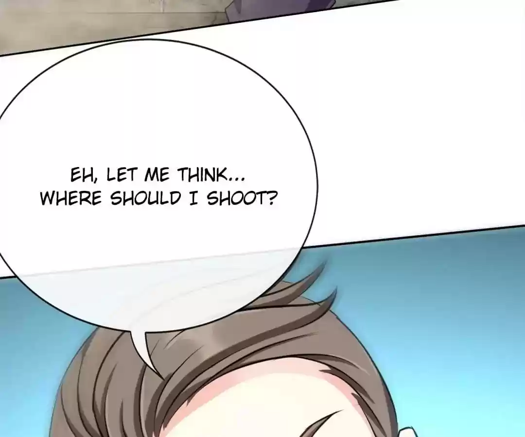 Taming The Possessive Girl Chapter 130