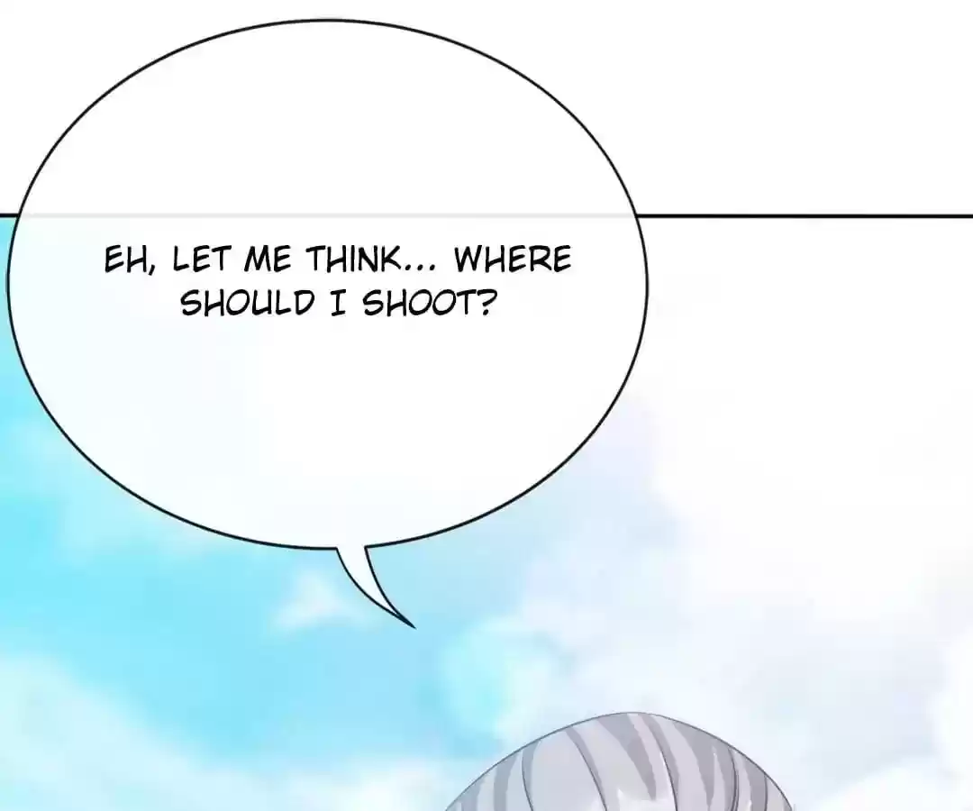 Taming The Possessive Girl Chapter 130