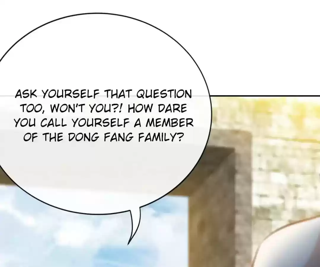 Taming The Possessive Girl Chapter 130