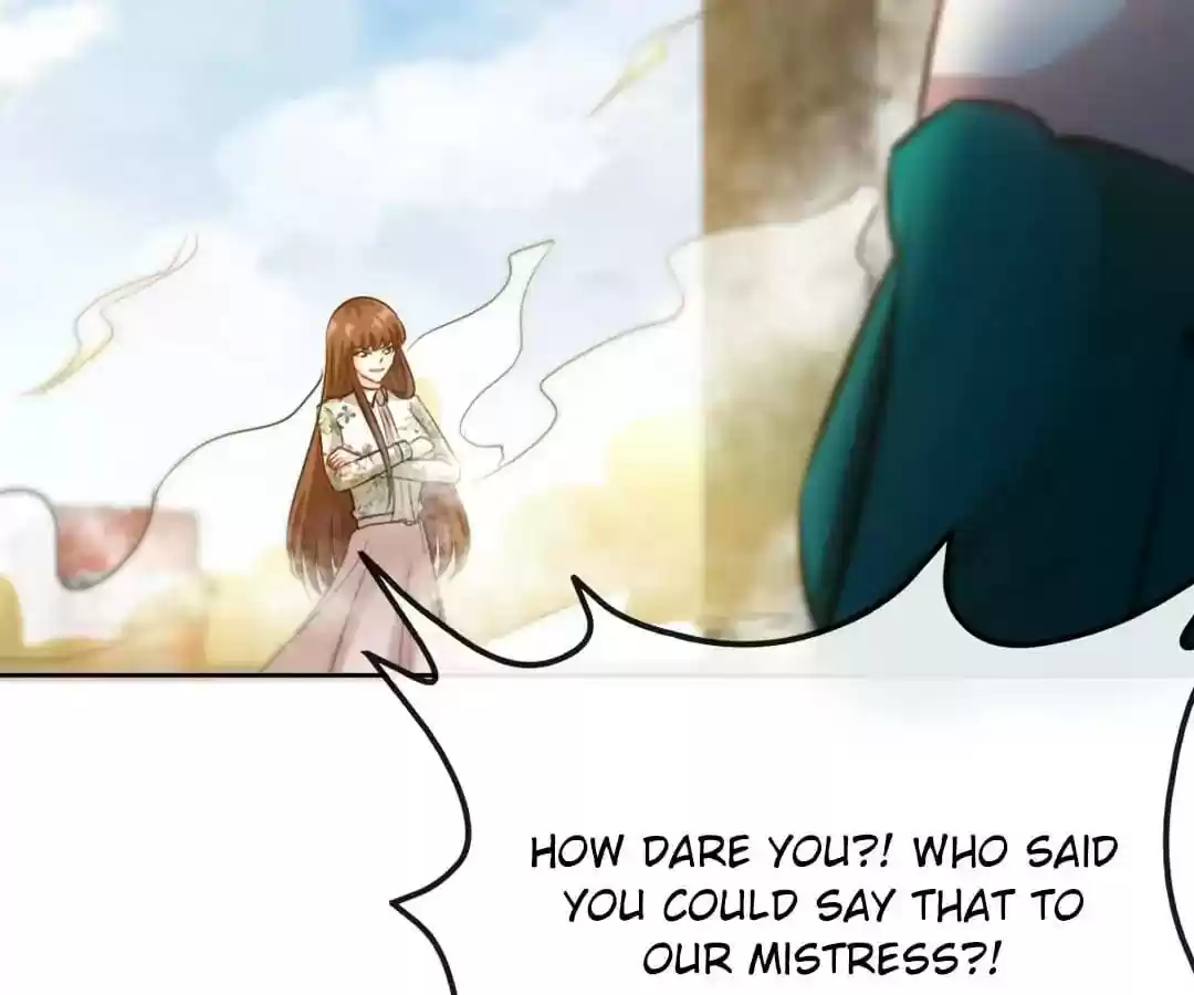 Taming The Possessive Girl Chapter 130