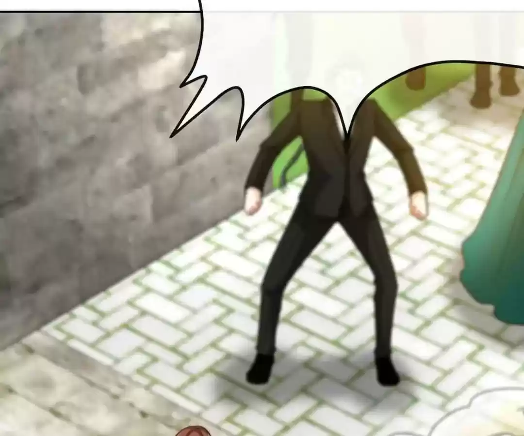 Taming The Possessive Girl Chapter 130