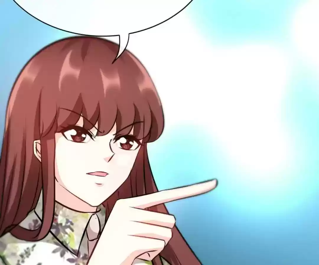 Taming The Possessive Girl Chapter 130