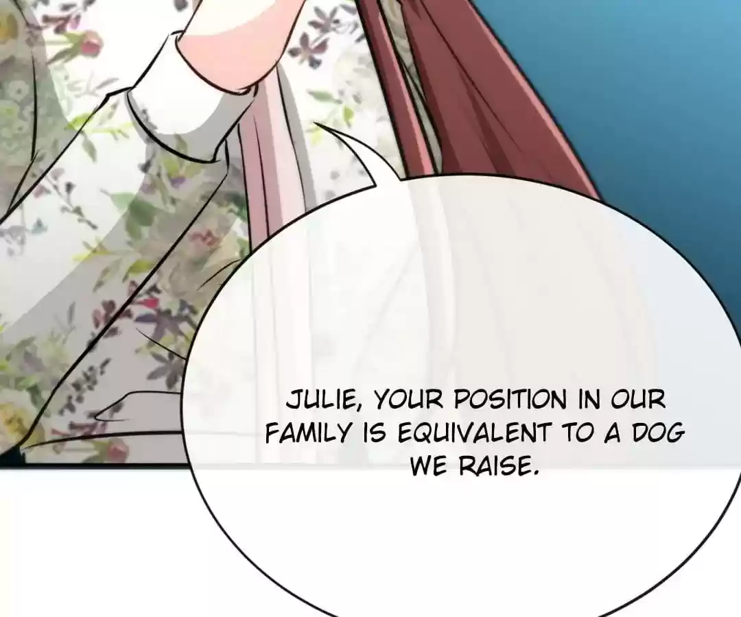 Taming The Possessive Girl Chapter 130