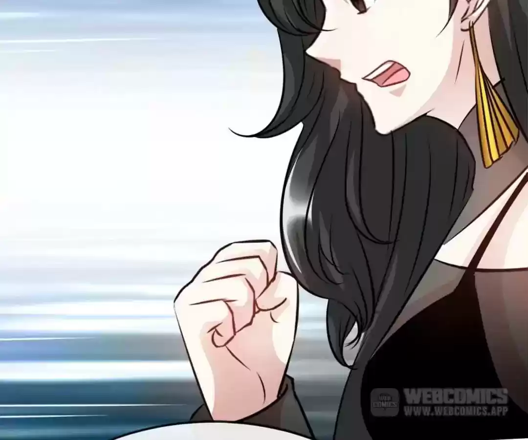 Taming The Possessive Girl Chapter 130