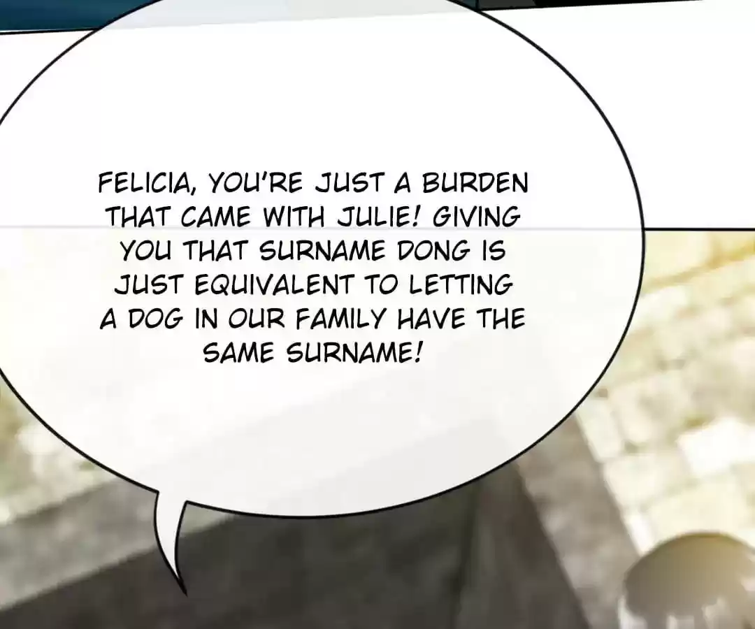 Taming The Possessive Girl Chapter 130