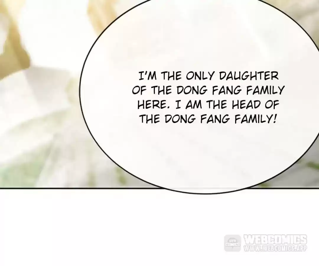 Taming The Possessive Girl Chapter 130