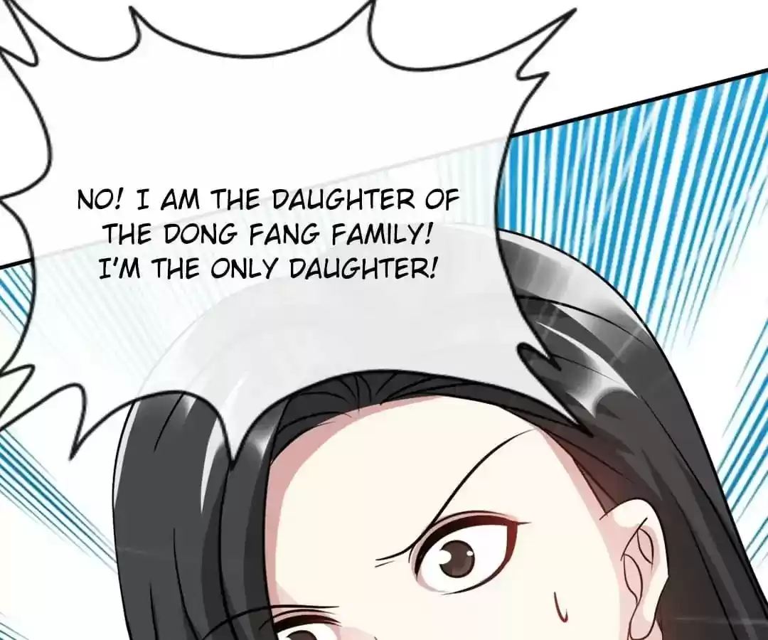 Taming The Possessive Girl Chapter 130