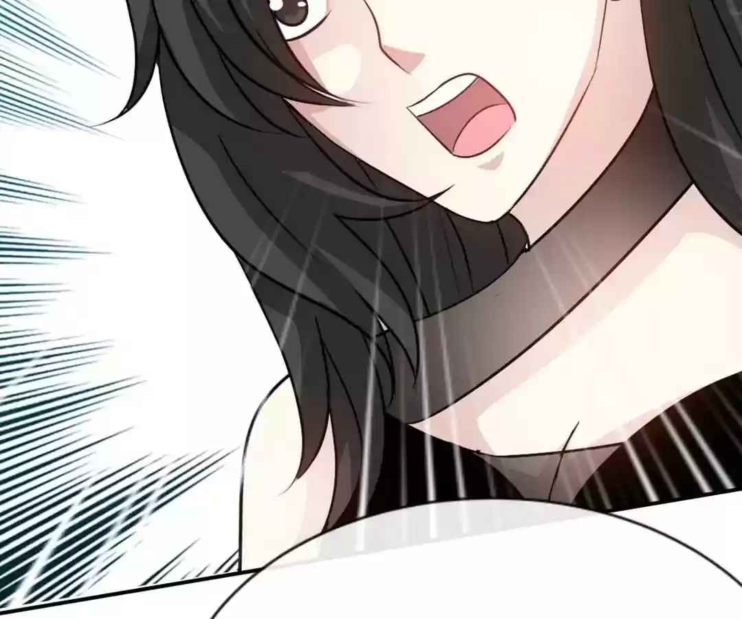 Taming The Possessive Girl Chapter 130