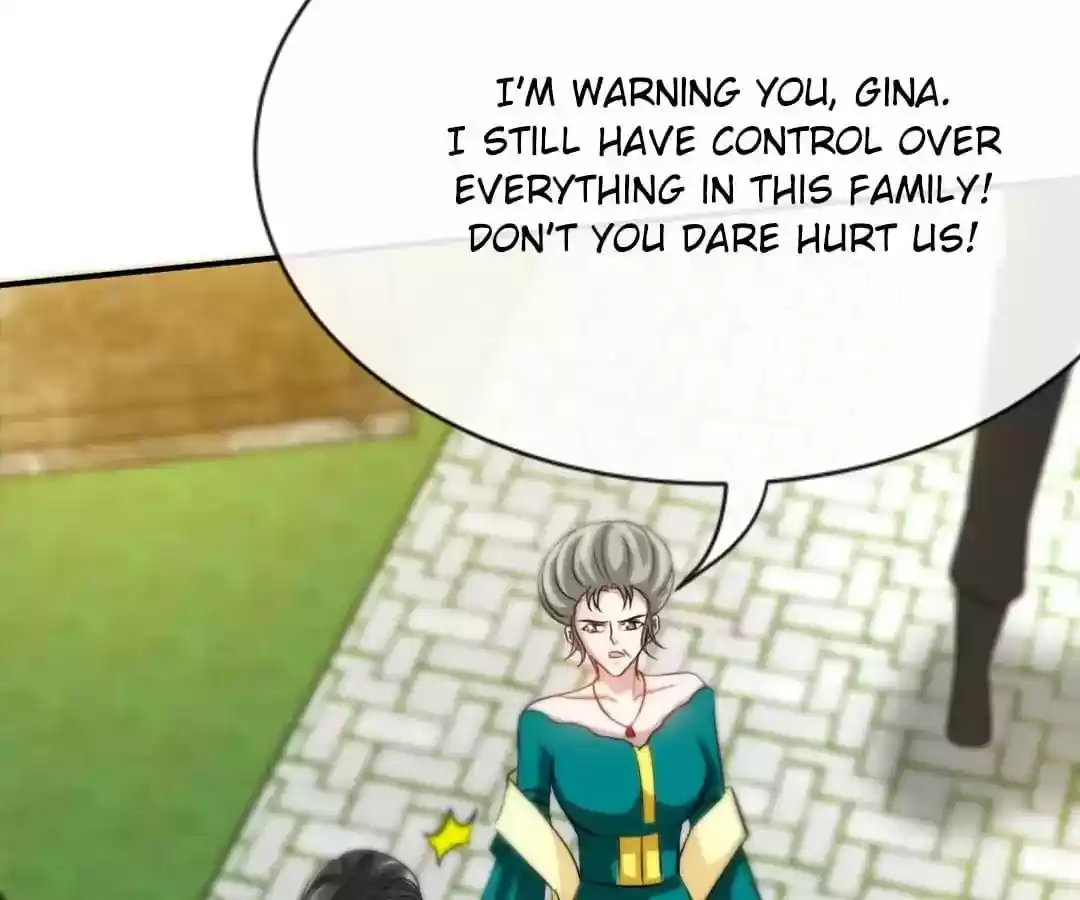 Taming The Possessive Girl Chapter 130