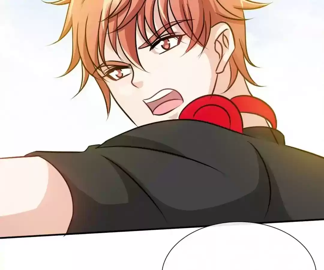 Taming The Possessive Girl Chapter 130