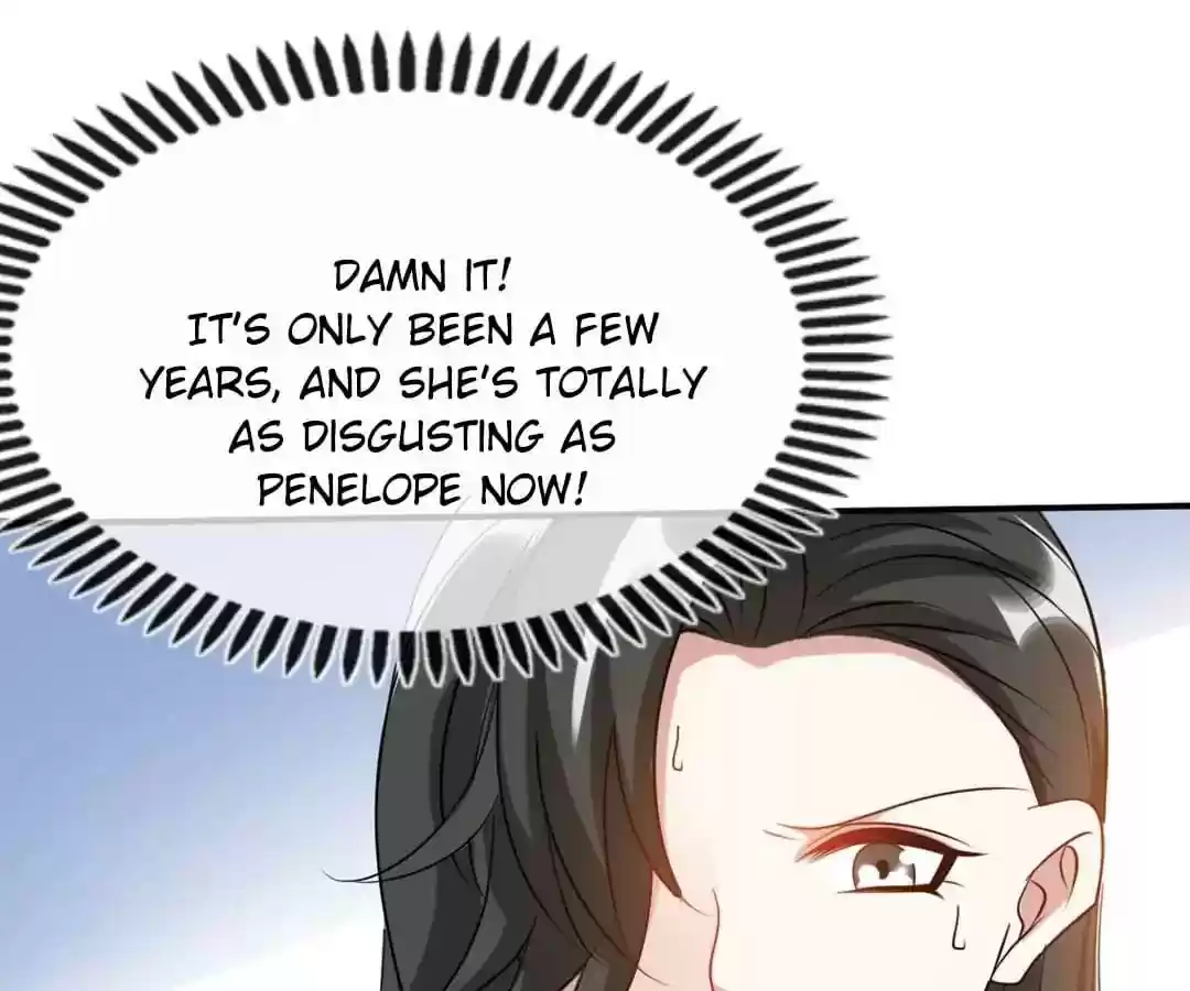 Taming The Possessive Girl Chapter 130