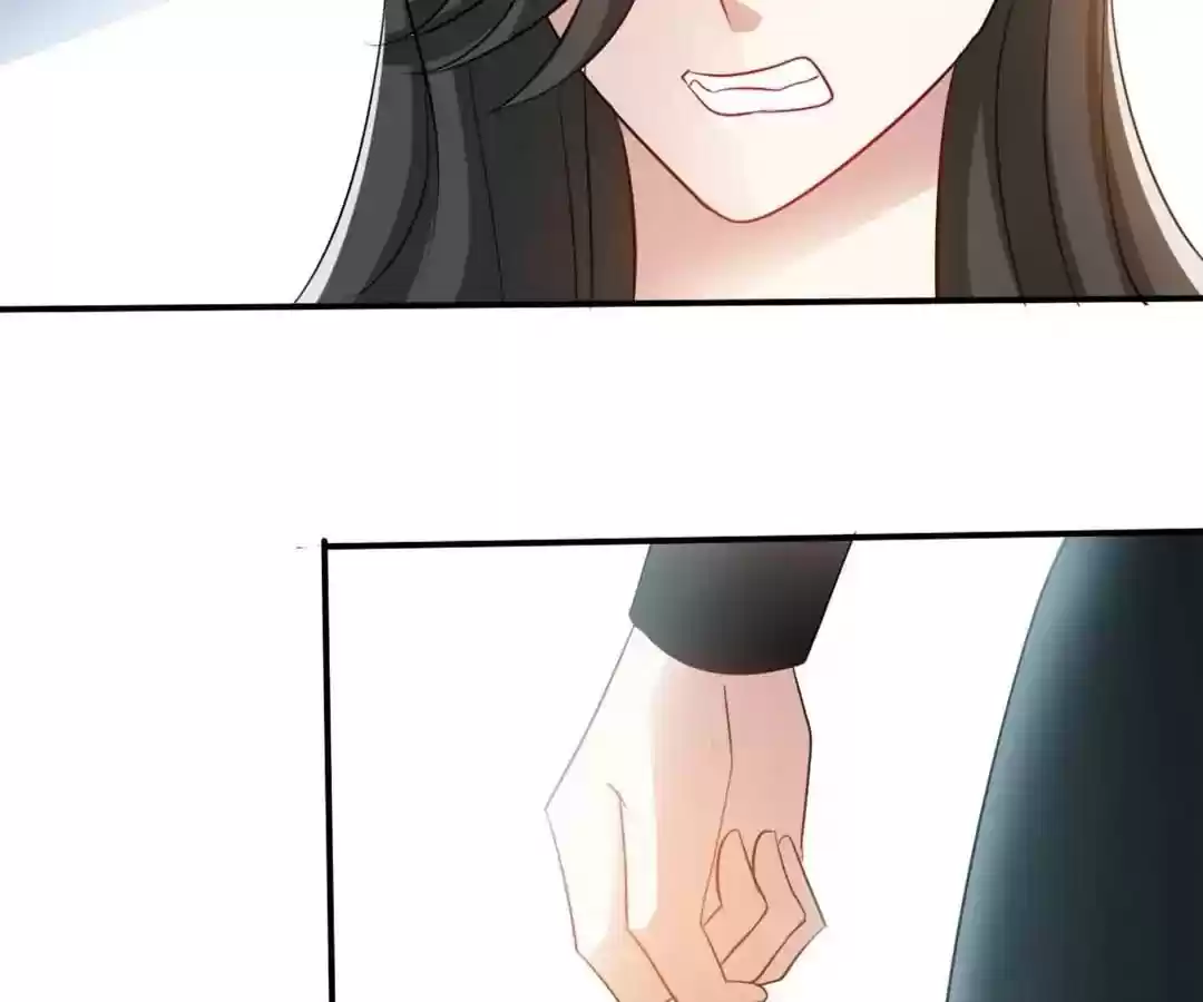 Taming The Possessive Girl Chapter 130