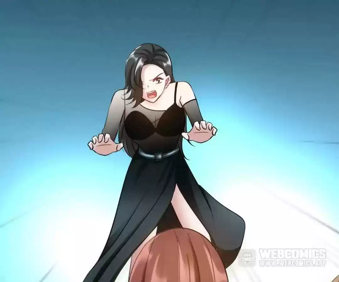 Taming The Possessive Girl Chapter 130