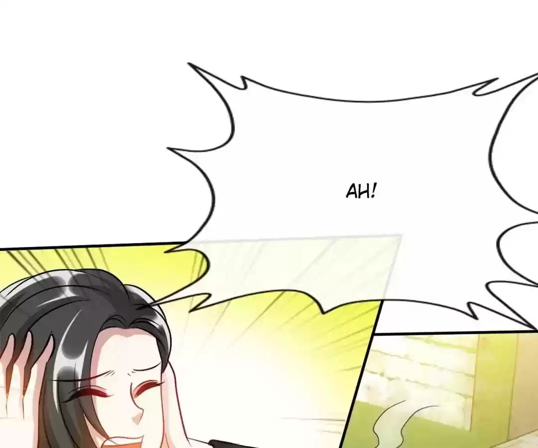 Taming The Possessive Girl Chapter 130