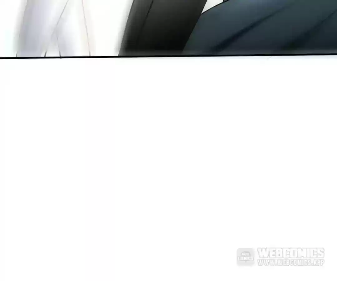 Taming The Possessive Girl Chapter 130