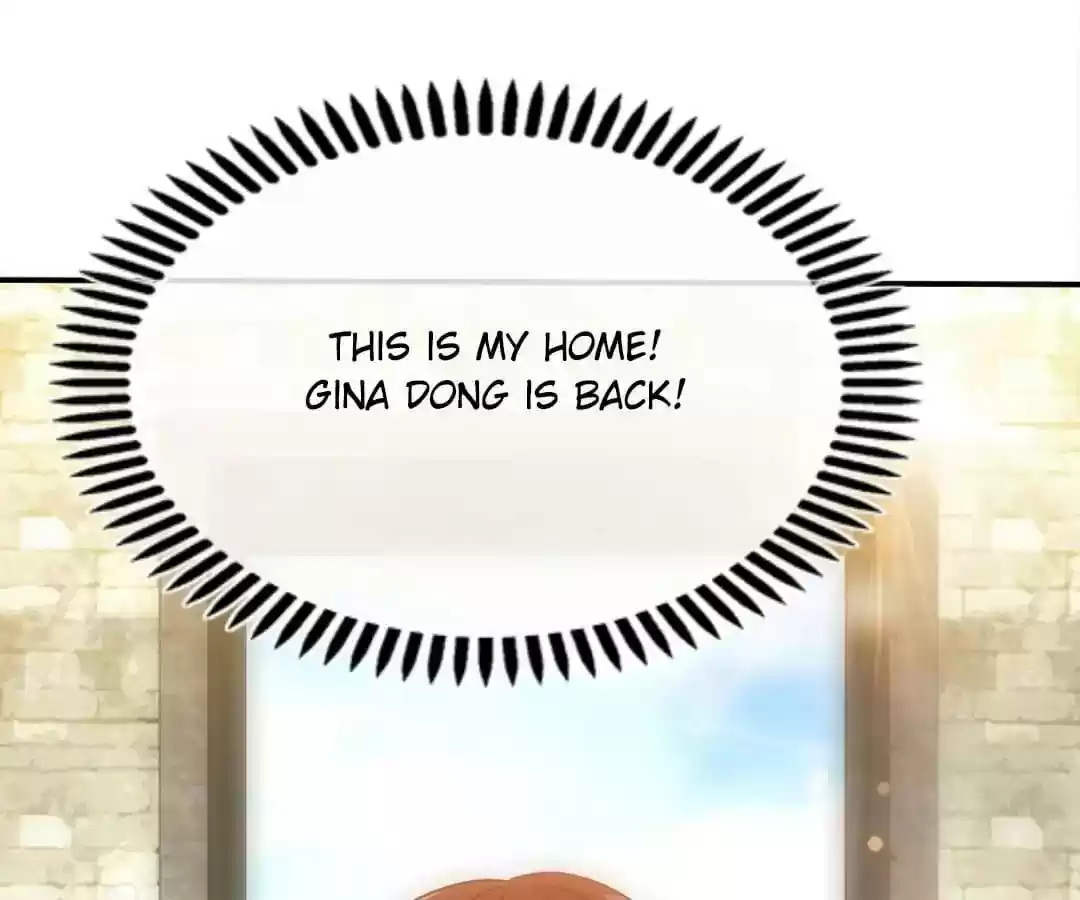 Taming The Possessive Girl Chapter 130