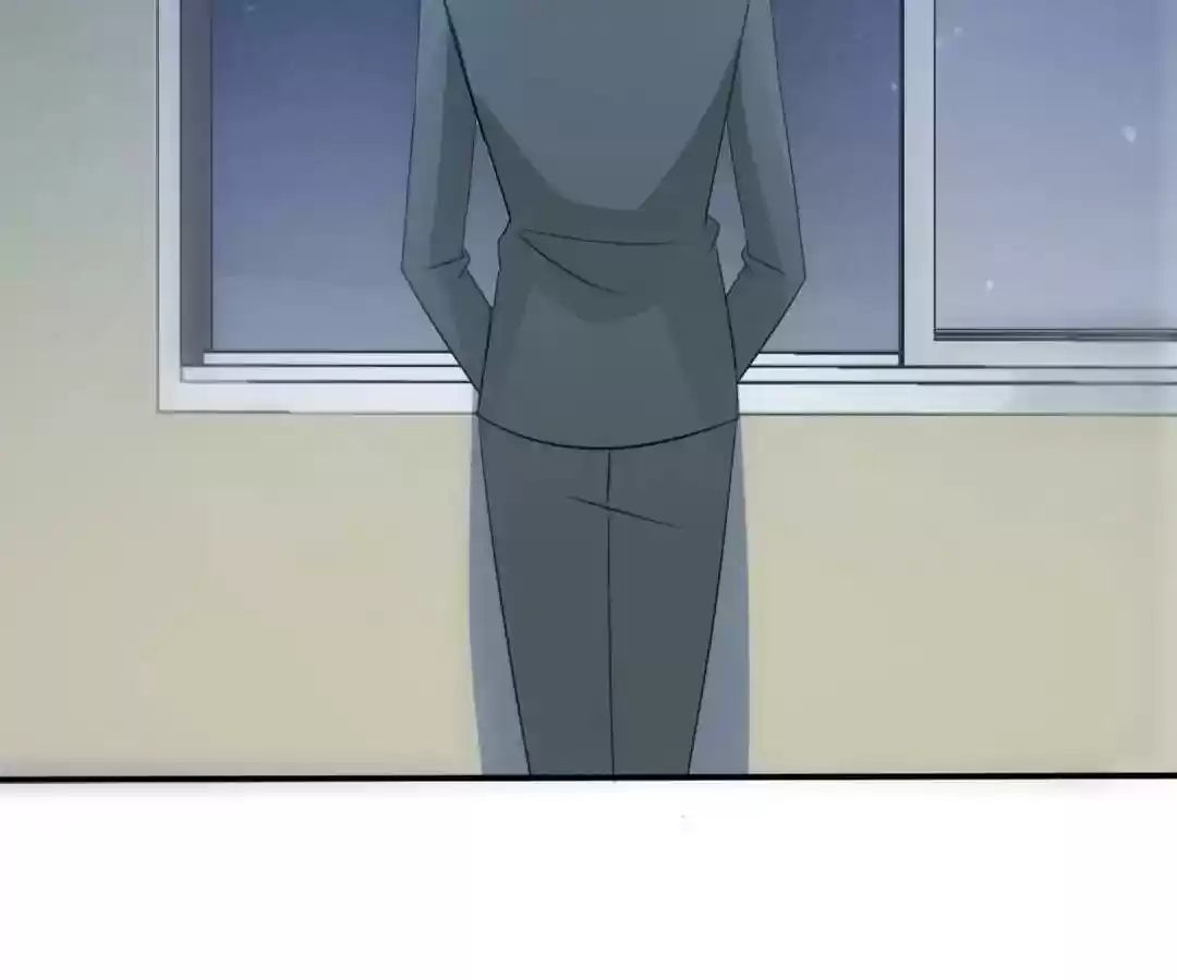 Taming The Possessive Girl Chapter 130