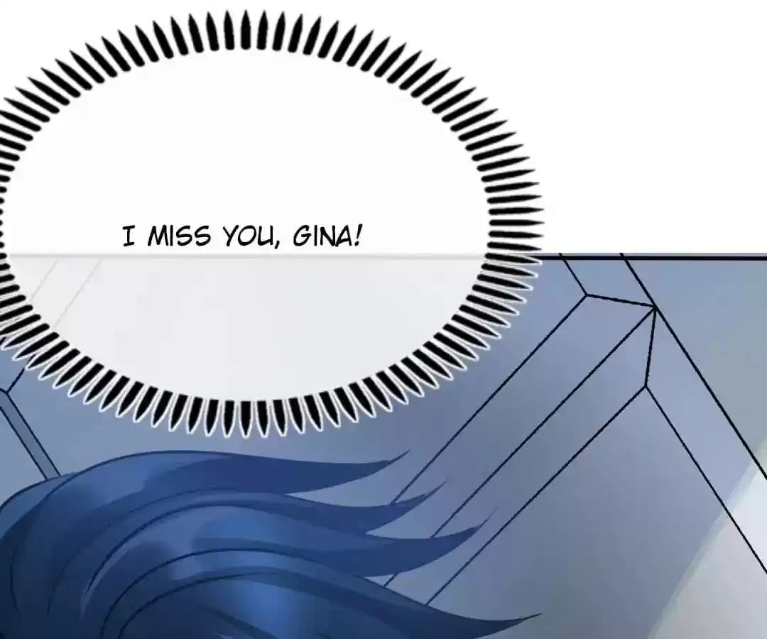 Taming The Possessive Girl Chapter 130