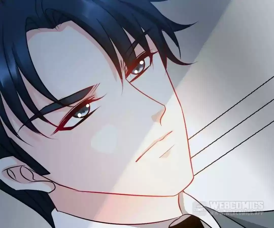 Taming The Possessive Girl Chapter 130