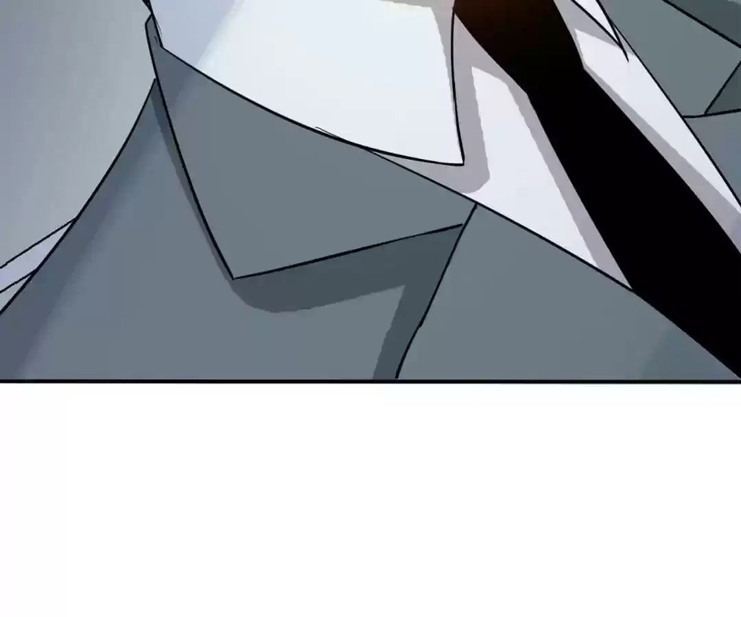 Taming The Possessive Girl Chapter 130