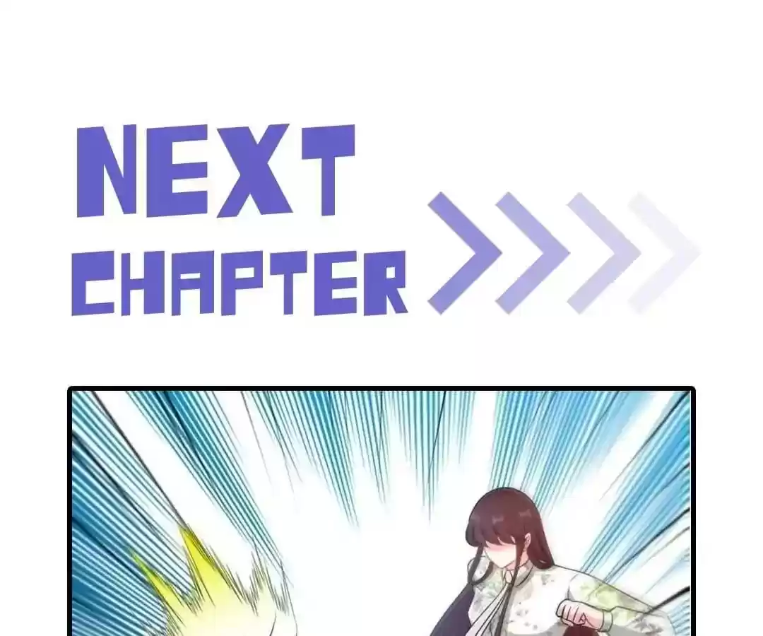 Taming The Possessive Girl Chapter 130