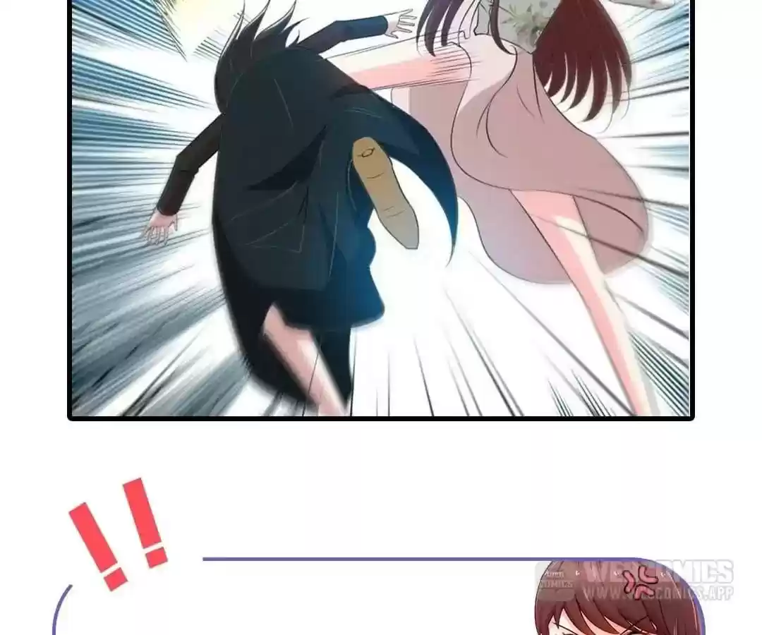 Taming The Possessive Girl Chapter 130