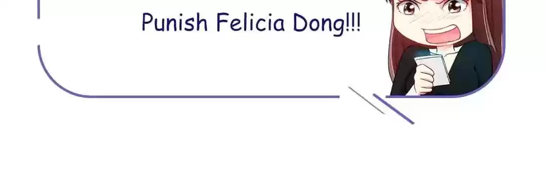 Taming The Possessive Girl Chapter 130