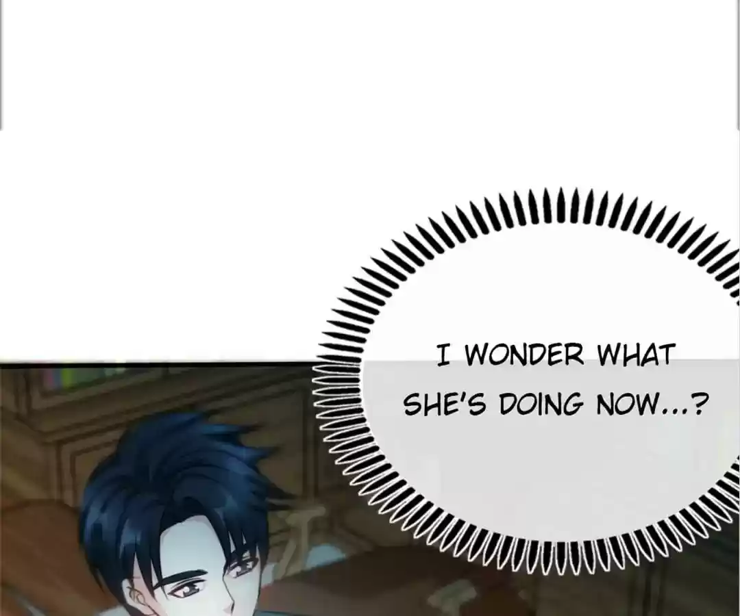 Taming The Possessive Girl Chapter 131