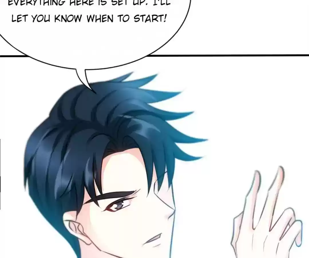 Taming The Possessive Girl Chapter 131