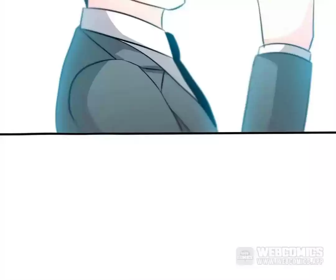 Taming The Possessive Girl Chapter 131