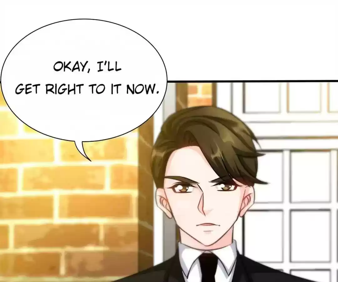 Taming The Possessive Girl Chapter 131