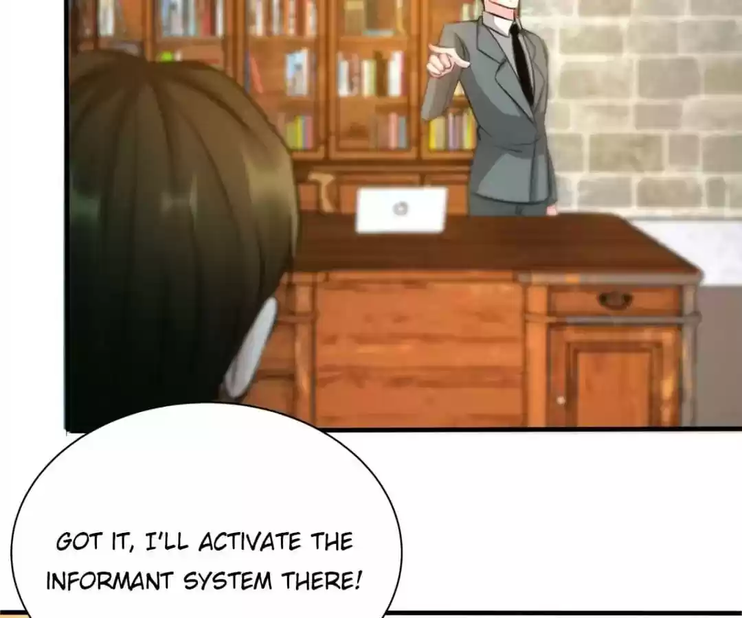 Taming The Possessive Girl Chapter 131