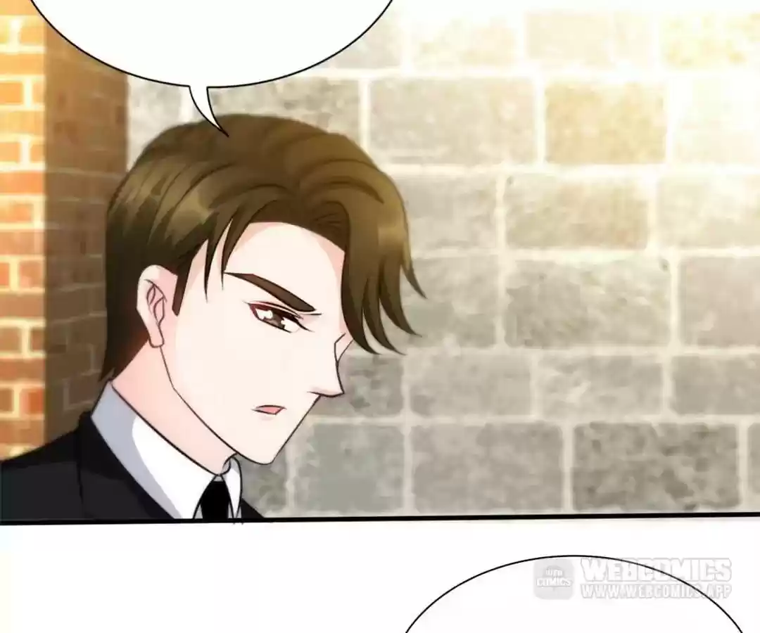 Taming The Possessive Girl Chapter 131