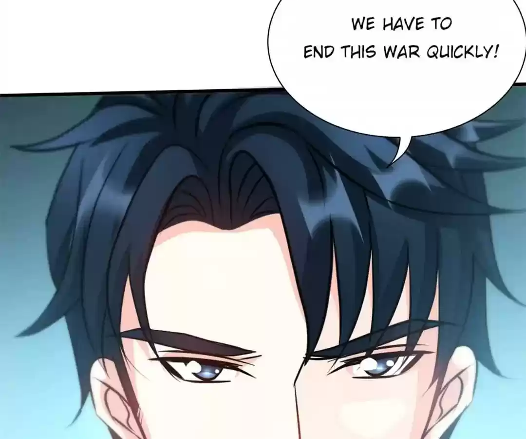 Taming The Possessive Girl Chapter 131